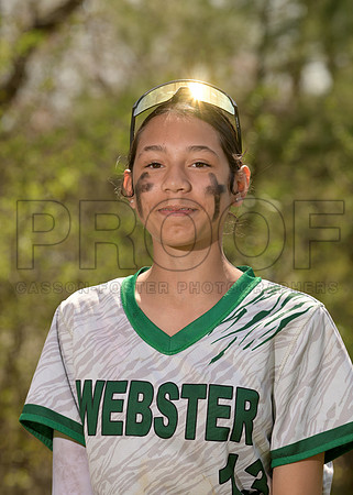 WMS SPRING TEAMS 2025 Softball Rivera Neyshnivette_ Team DIGITAL(1)