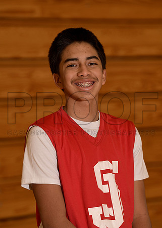 SJWinterTeams25 Middle School Red Basketball Castro Sebastian_ Team DIGITAL _ Sportsmate3(1)