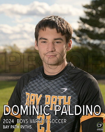 BPFallTeams2425WEB Boys Varsity Soccer Paldino Dominic_ Team8x10 _ Individual 8x10(1)