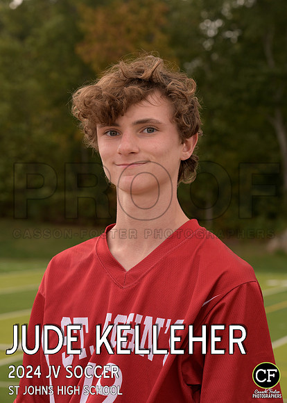 SJ Fall Teams 24WEB JV Soccer Kelleher Jude_ Team5x7 _ Individual2(1)