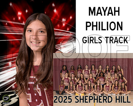 SH WINTER TEAMS 2425 GIRLS TRACK Philion Mayah_ Team8x10 _ Sportsmate4(1)