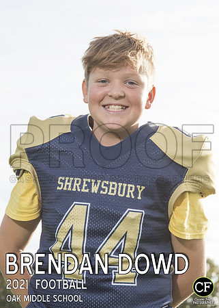 OakMiddleTeams2122 Football Dowd Brendan_ Team5x7 _ Individual2(1)