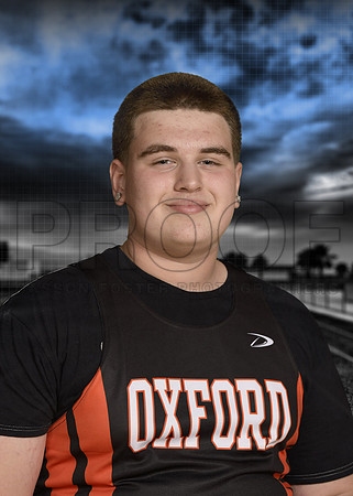 OHS Spring Teams 25 Boys Track Warren Tyler_ Team DIGITAL(1).
