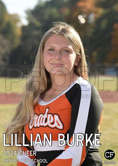 OHS Fall Teams 2425 Cheer Burke Lillian_ Team5x7 _ Individual2(1)