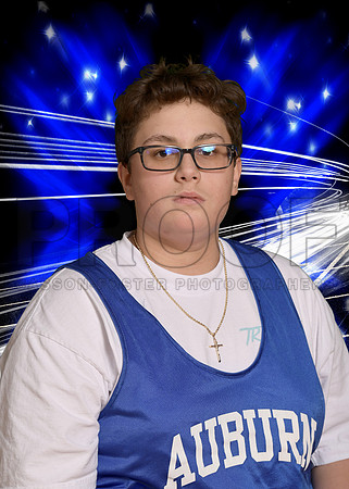 AHS WINTER TEAMS 2425 Boys Track Camuso Brody_ Team DIGITAL _ Individual2(1)