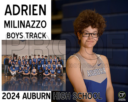 AHSSpringTeams24 Boys Track MILINAZZO ADRIEN_ Team8x10 _ Sportsmate2(1)