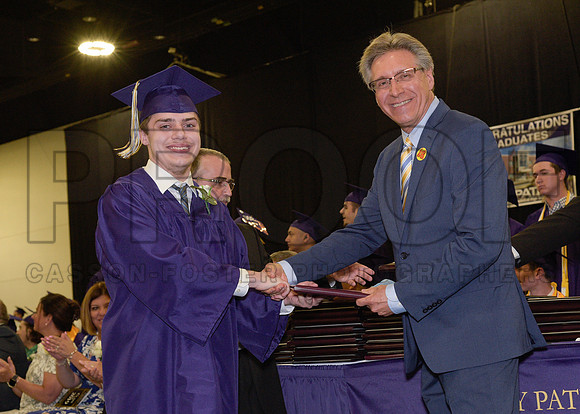 BPGrad.167