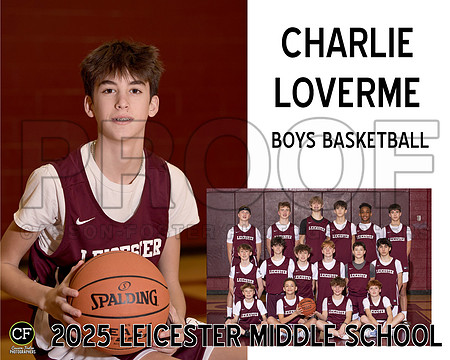 LMS WINTER TEAMS 2425 Boys Basketball LoVerme Charlie_ Team8x10 _ Sportsmate4(1)