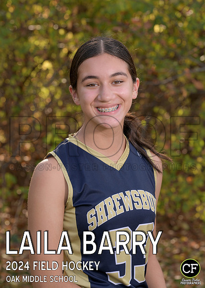 OMS Fall Teams 24 WEB 2 Field Hockey Barry Laila_ Team5x7 _ Individual2(1)