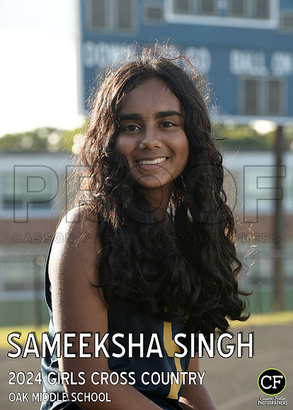 OMS Fall Teams 24 WEB Girls Cross Country Singh Sameeksha_ Team5x7 _ Individual2(1)