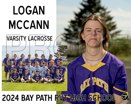 BPSpringTeams24 Varsity Lacrosse McCann Logan_ Team8x10 _ Sportsmate3(1)