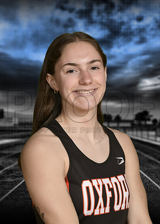OHS Spring Teams 25 Girls Track Maynard Annie_ Team DIGITAL(1).