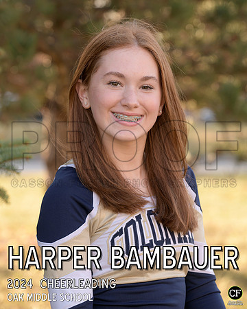 OMS Fall Teams 24 WEB 2 Cheerleading Bambauer Harper_ Team8x10 _ Individual 8x10(1)