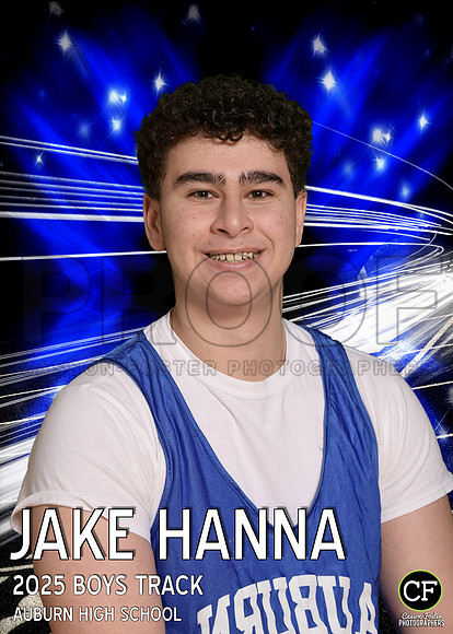 AHS WINTER TEAMS 2425 Boys Track Hanna Jake_ Team5x7 _ Individual2(1)
