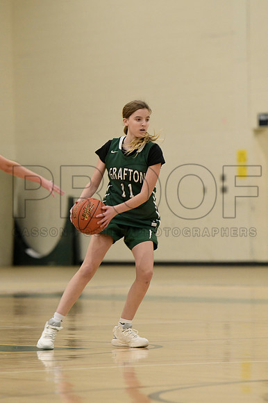 _DSC6097