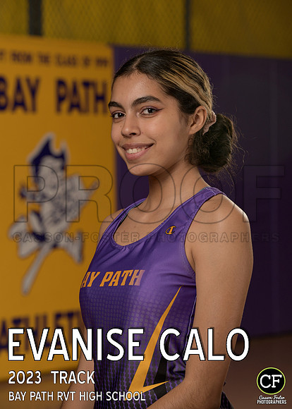 BP Winter Teams 2223  Track Calo Evanise_ Team5x7 _ Individual2(1)