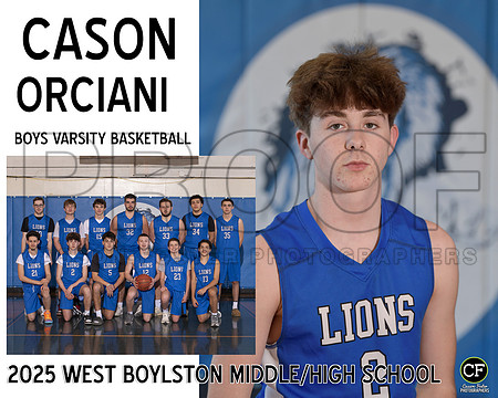 WBWinterTeams25 Boys Varsity Basketball Orciani Cason_ Team8x10 _ Sportsmate2(1)