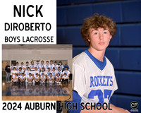 AHSSpringTeams24 Boys Lacrosse Diroberto Nick_ Team8x10 _ Sportsmate2(1)