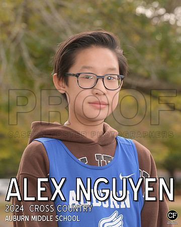 AMS Fall Teams 2425 WEB Cross Country Nguyen Alex_ Team8x10 _ Individual 8x10(1)