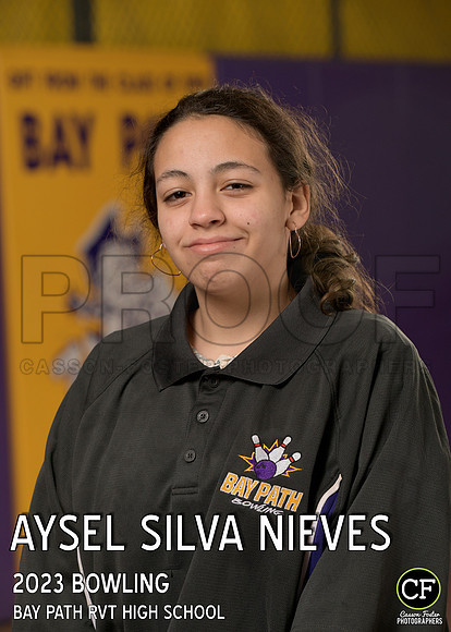 BP Winter Teams 2223 Bowling Silva Nieves Aysel_ Team5x7 _ Individual2(1)