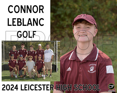 LHS Fall Teams 2425WEB Golf Leblanc Connor_ Team8x10 _ Sportsmate3(1)