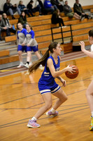 _DSC5535
