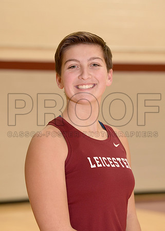 LHS WINTER TEAMS 2425 Girls Track Patterson Kadienne_ Team DIGITAL(1)
