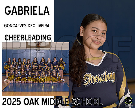 OMS Winter Teams25 Cheerleading Goncalves DeOliveira Gabriela_ Team8x10 _ Sportsmate2(1)