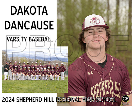 SHSpringTeams24 Varsity Baseball Dancause Dakota_ Team8x10 _ Sportsmate3(1)