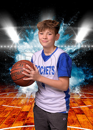 AMS WINTER TEAMS 2425 Boys Basketball Donohue Aidan_ Team DIGITAL(1)