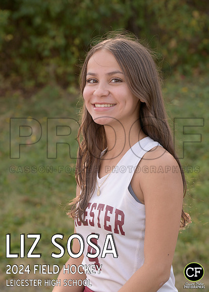 LHS Fall Teams 2425WEB Field Hockey Sosa Liz_ Team5x7 _ Individual2(1)