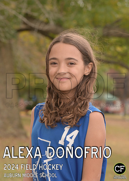 AMS Fall Teams 2425 WEB Field Hockey Donofrio Alexa_ Team5x7 _ Individual2(1)