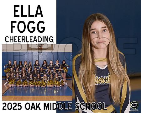 OMS Winter Teams25 Cheerleading Fogg Ella_ Team8x10 _ Sportsmate2(1)