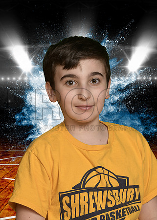 OMS UNIFIED BBALL 2025 Gold Stifo Renyo_ Team DIGITAL(1).