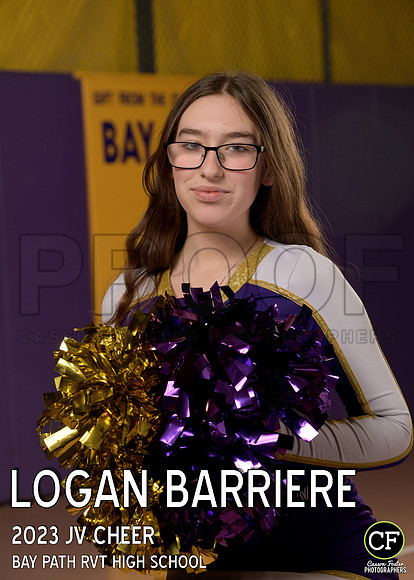 BP Winter Teams 2223 JV Cheer Barriere Logan_ Team5x7 _ Individual2(1)