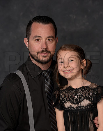 _DSC8862