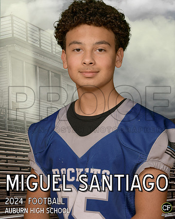AHSFallTeams2425WEB Football Santiago Miguel_ Team8x10 _ Individual 8x10(1)