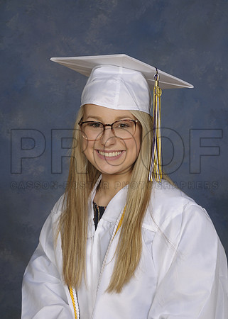 Davis,  Kayla