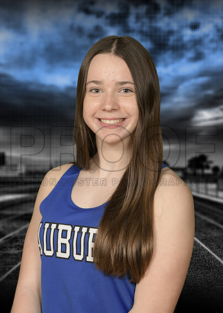 AHS SPRING TEAMS 2025 Varisty Outdoor Track-Girls Holt Kylie_ Team DIGITAL(1).