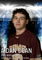 SH SPRING TEAMS 25 BOYS LACROSSE Dean Aidan_ Team5x7 _ Individual2(1).