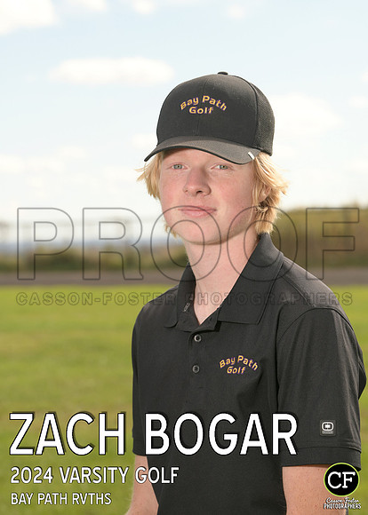 BPFallTeams2425WEB Varsity Golf Bogar Zach_ Team5x7 _ Individual2(1)