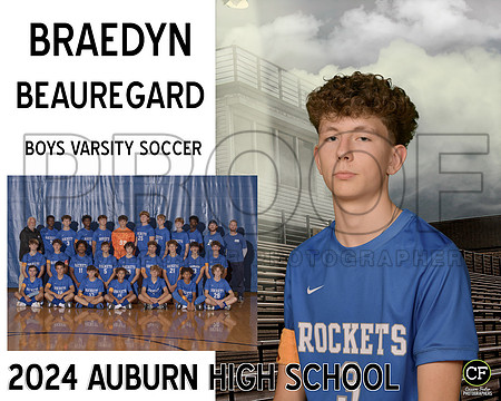 AHSFallTeams2425WEB Boys Varsity Soccer Beauregard Braedyn_ Team8x10 _ Sportsmate3(1)