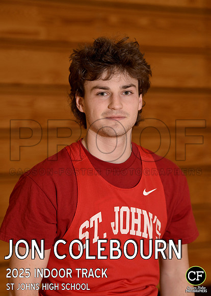 SJWinterTeams25 Indoor Track Colebourn Jon_ Team5x7 _ Individual2(1)