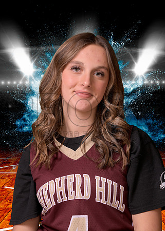 SH WINTER TEAMS 2425 GIRLS JV1 BASKETBALL Cox Rylie_ Team DIGITAL(1)
