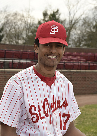SJSpringTeams25Web Baseball - JV Red Hussain Farzaad_ Team DIGITAL(1).