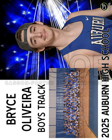AHS WINTER TEAMS 2425 Boys Track Oliveira Bryce_ Team8x10 _ Sportsmate3(1)