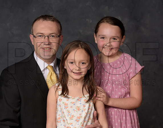 _DSC8880