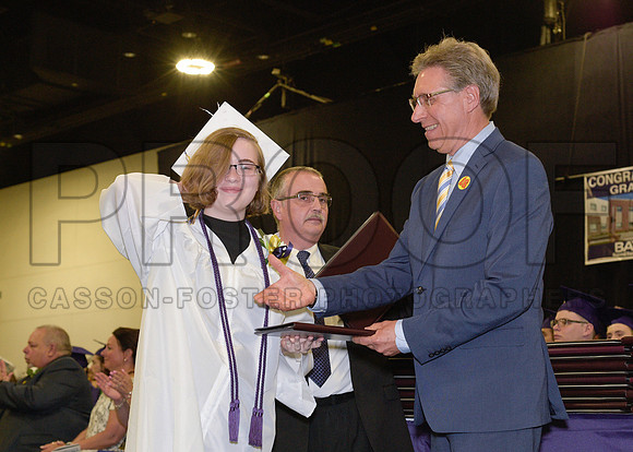 BPGrad.065
