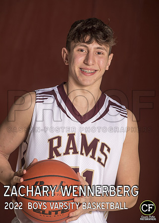 SH Winter Teams 2122 Boys Varsity Basketball Wennerberg Zachary_ Team5x7 _ Individual2(1)