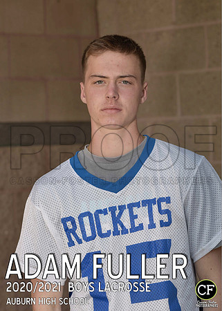 Boys Lacrosse Fuller Adam_ Team5x7 _ Individual2(1)